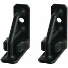 Dz95002 Deezee Cargo Racks Dee 019023995200