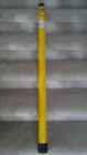 E-30 Hastings 30 Non-conductive Fiberglass