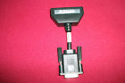 57168 E0107 Trimble Port Adaptor Charger Tds Multi-output Gps Pc Tsce Data