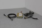 E3214 Airlink Raven Edge Gprs Gsm Sms Wireless Cellular Cell Data