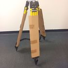 E46877 Connectec Burnson Inst Fiber Glass
