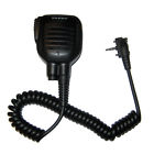 Ssm-10a Earphone Jack Speaker Standard - Brand Submersible Microphone