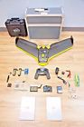 Ebee Sensefly Done Surveying Mapping Uas Camera Trimble Topcon