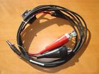 46125-00 Ed118 Trimble Gps Power Cable For Series New
