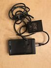 Cdc11 Edc11 Sokkisha Sokkia Charger