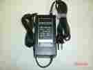 Edc21a Sokkisha Charger