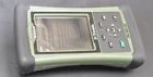 Eg2-mmpgbbb2 Trimble Spectra Precision Nomad Data Collector No