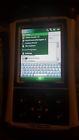 Eg2-myphbdb2 Trimble Nomad Windows Mobile