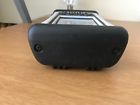 Egl-fgn2hed-00 Trimble Nomad Data Collector