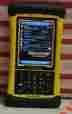 Egl-fyn2hed-00 Trimble Nomad 800 Series Handheld Data Collector Survey