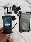Egl-mmnhedc2 Trimble Nomad Data Collector Camera Bluetooth Gps Charger