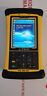 Egl-myngebb3 Trimble Tds Nomad Data Collector Survey Pro For Topcon Instruments