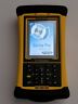 Egl-mynhedc2 Trimble Tds Nomad Data Collector Survce Survey Pro Gnss