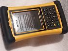 Egl-mynhede2 Trimble Nomad Tds Data Collector