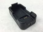 Egl-z2012 Trimble Nomad Battery Charger Tested And Works Free Shipping