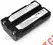 Pentaxeidli1 Ei-d-li1 Centenex Electronics 2600mah Liion Eidli1 Battery For Trimble 5700 Gps Data Collector Pentax