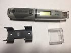 El-usb-2-lcd9 Lascar Electronics El-usb-2-lcd Rh-temperature-dew