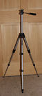Elevating 500g- Spectra Original Section 4 Tripod Pan-head Box