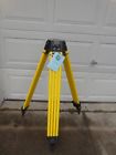 Elt-3000 Dutchhill Fiberglass Extention Leg