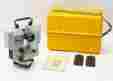 Elta-3 Carl Zeiss Elta3 Electronic Tacheometer Surveyor Surveying Total Station