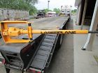 Em2e-12 Trimble