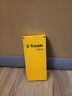 Em410 Trimble Mast Pcb Control Box For Unable To Test