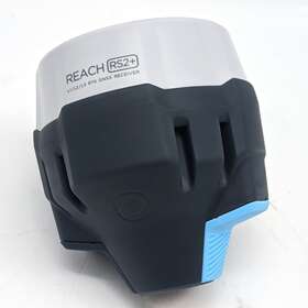 Rch204 Emlid Reach Rs2 Multi-band Rtk Gnss Receiver For Land Surveying