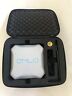 Emlid Reach Rs Rtk Gnss Receiver Slightly Used Cm Accuracy