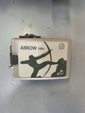 2306-1p-23551912-b Eos Arrow 100 Gnss Receiver