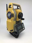 Es-107 Topcon Demo 7 Reflectorless