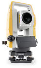 Es-52 Topcon New 2 Prismless-wireless