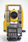 Es-602g Topcon New Prismless-wireless Total