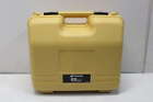 Es-65 Topcon Reflectorless Total Station
