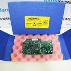 59057025 Es00001 Trimble Board Ricl Rev