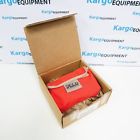 H06e64050 Es00002 Tds Trimble 25mm Stakeout