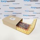 Es00003 Trimble New Compensator Pcb