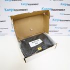 Yma-z2006 Es00004 Trimble New Yuma Model
