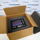 Es00006 Trimble New Cb430 Control