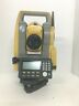 Es103 Topcon Es Total Station Surveying Equipment