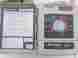 Esp-8 Rainbird Professional Sprinkle Station New In Box Includes All Items
