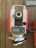 Eth-120f Pentax Digital Transit Theodolite For Surveying