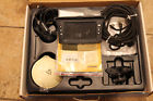 Ez-guide 500 Trimble Aggps Omnistar