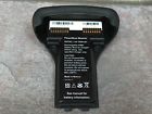 F-2006-02 Trimble Recon Power Boot