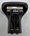 F-2012-01 Trimble Tds Recon Battery Boot Module Pack