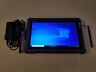 F110 I5 Trimble Getac Tablet Data Collector For Nomad Gps Pathfinder Office