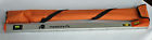 F580115 Nedo Measure-fix Telescopic Measuring
