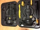 300sw Faded Topcon Gpt With