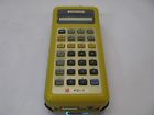 Fc-1 Topcon Surveying Control Unit
