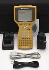 V1.50.010 Fc-1000 Topcon Field Controller Data Collector Survce Fc