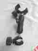 5200-02-050 Fc-2200 Seco Data Collector Claw Cradle And Pole Clamp For Allegro Ce Cx Mx Explorer